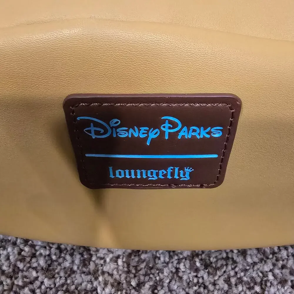 Disney excellent parks
